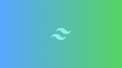 Tailwind CSS